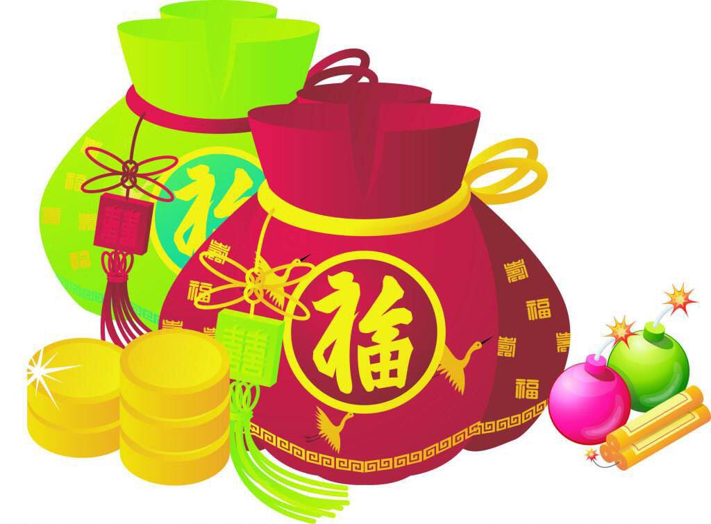 道具假毛服装店模特假头发假发福袋随机假发一个人偶模特展示发型