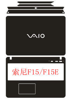 包邮索尼F15 F15218 F15217 F1521V5 FIT15E专用ABC面外壳膜透明在类目 3C数码配件, 笔记本电脑配件, 笔记本炫彩贴中 - 来自Buy2taobao.com提供专业的淘宝代购服务