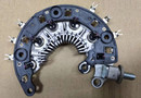 适用于宝马N52 730发电机整流桥TG17C015 525 530