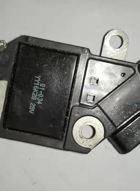 适用于康明斯24SI 4BT3.96BT5.9现代挖掘机柳工徐工机械发电机调