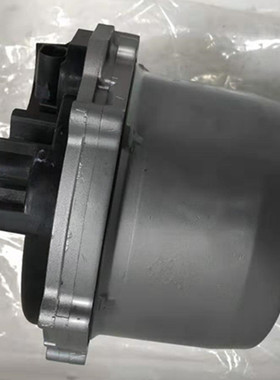 适用于宝马水冷发电机X5 E53 E70 X6 E66 750 760汽车发电机