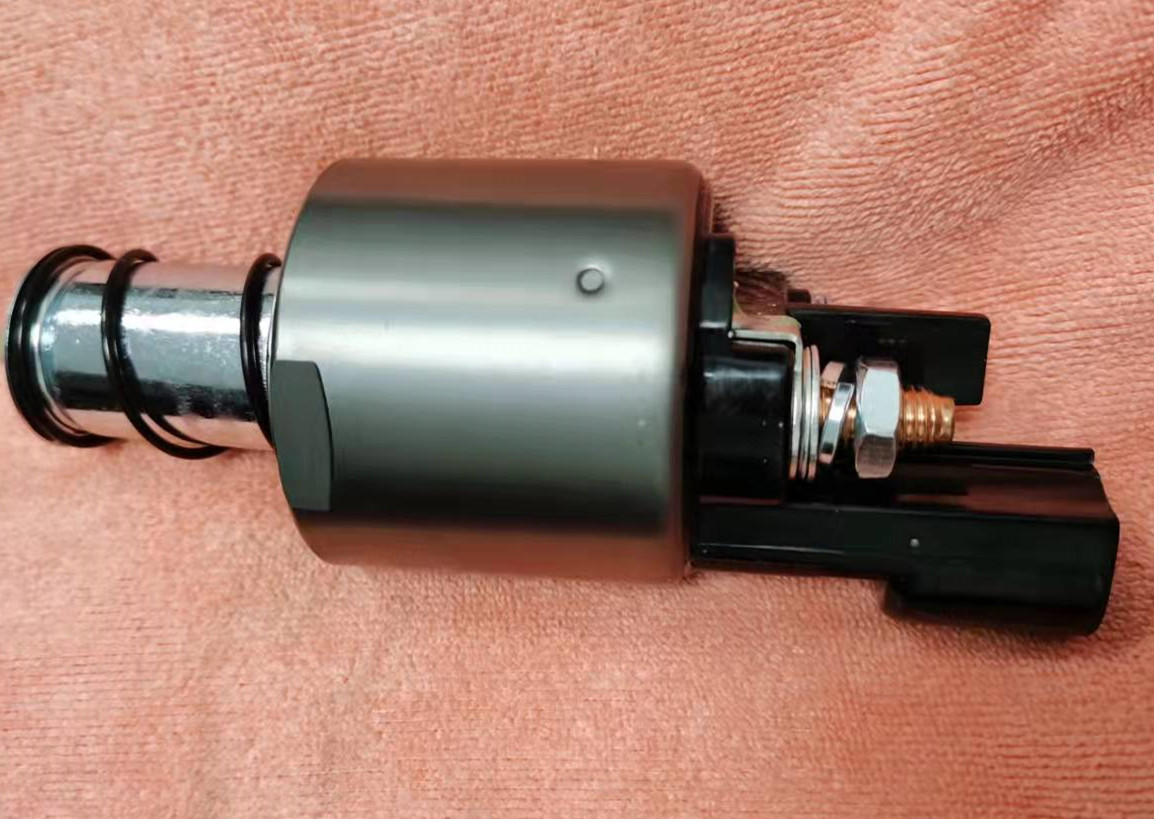 适用于宝来 速腾迈腾 朗逸途观 途安POLO帕萨特 捷达起动机吸力包