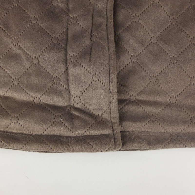 Peignoir jeunesse ALDOLA YJ41411 - Ref 602041 Image 4