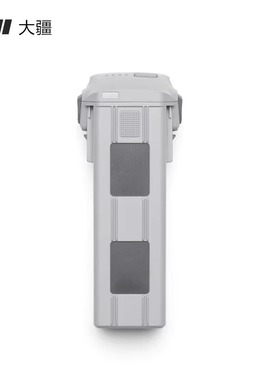 大疆DJI Matrice 4智能飞行电池适用Matrice 4行业无人机原装配件