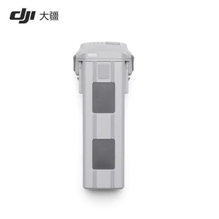 大疆DJI Matrice 4智能飞行电池适用Matrice 4行业无人机原装配件