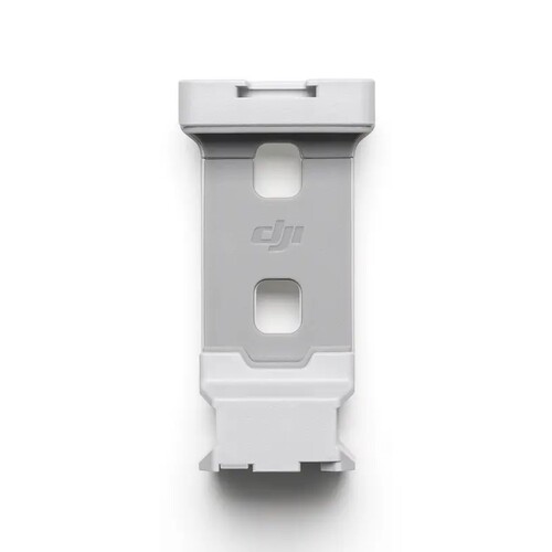 DJI RS 4 Mini 手机夹大疆原装配件DJI RS 4 Mini大疆如影稳定器智能追踪模块