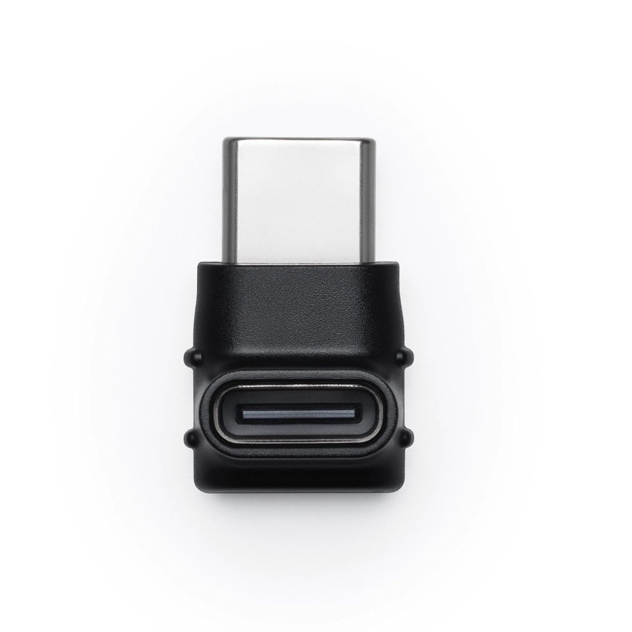 DJI大疆 Mic mini2 /mini系列手机版接收器转接头配件（USB-C 至 USB-C）图片