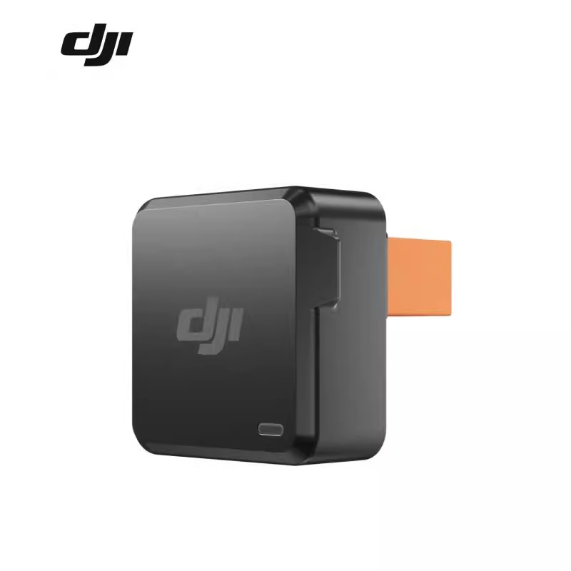 大疆DJIPower户外电源配件