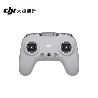 DJI大疆FPV遥控器2全新正品现货