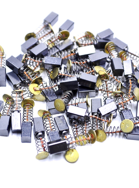 P1L-TKS-1500LS 2500 6600 1200碳刷