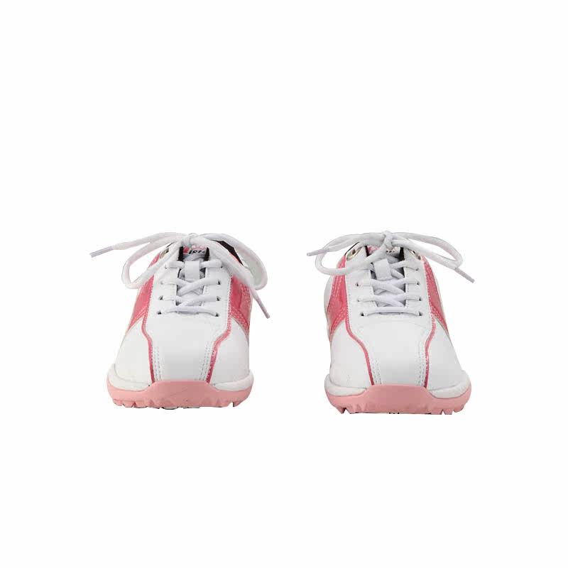 Chaussures de golf - Ref 861837 Image 5