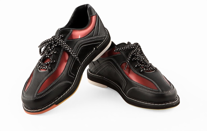 Chaussures de bowling - Ref 867972 Image 3