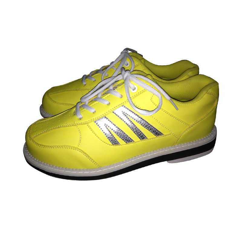 Chaussures de bowling femme - Ref 868205 Image 4