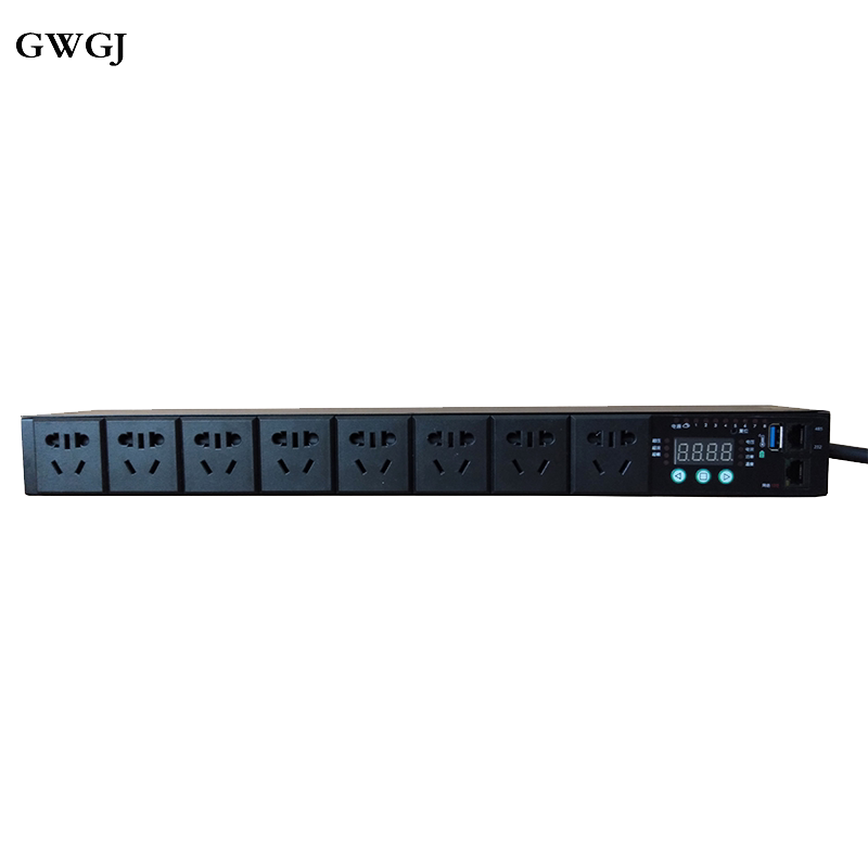 snmptelnetmodbus-TCPrtu232