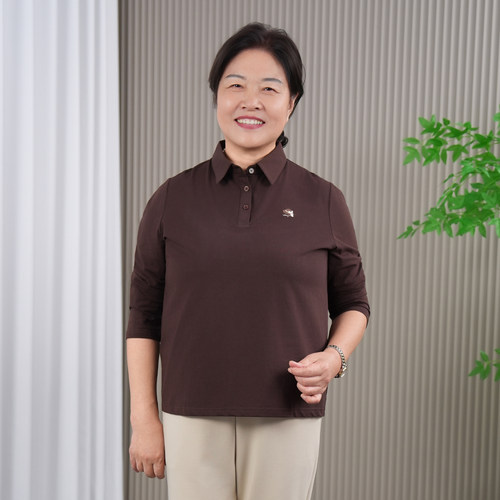 莱卡棉面料亲肤透气有弹力