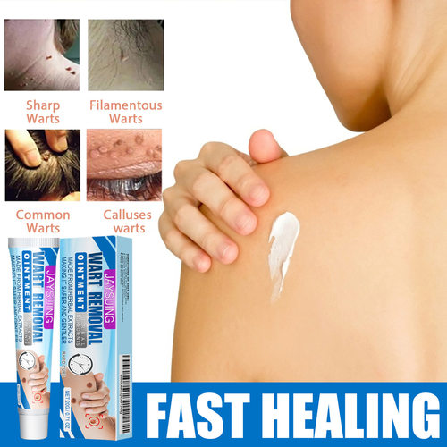Skin Repair Cream Repair Face Neck Underarms Topical Body Sk