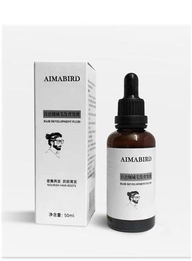 Regenivade 5% Minoxidil Hair Regrowth Treatment Unscented