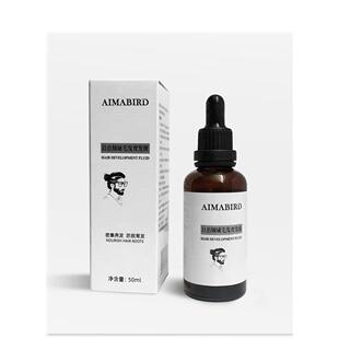 Regenivade 5% Minoxidil Hair Regrowth Treatment Unscented