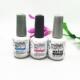 nail Sealant varnish adhesive Gelish gelish functional