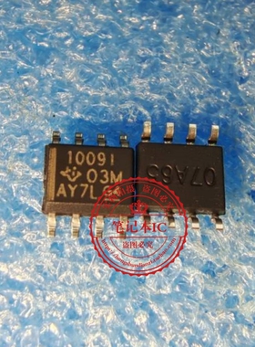 LT1009IS8 LTC10091DR SOP8 LT1009IPWR TSSOP8 LT1009CDR 1009C