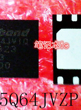 W25Q64JVZPIQ    W25Q64JVIQ    25Q64JVIQ     QFN-8封装
  新的