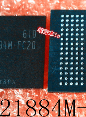 K7R321884M-FC20   BGA封装    新的