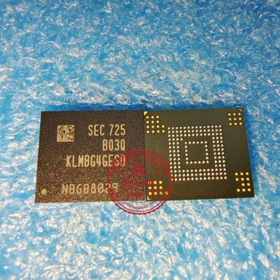 KLMBG4GESD-B03Q  KLMBG4GESD-B03O  KLWBG4GESD-B03Q  BGA  新的