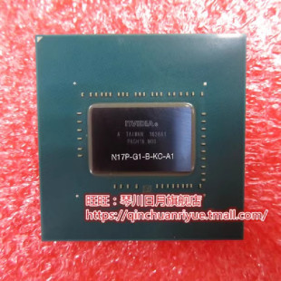 N17P N18S 一个起拍
