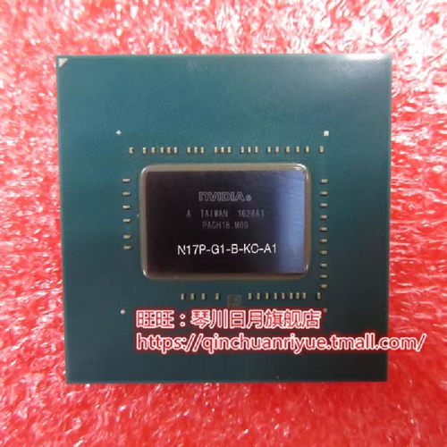 N17P-G1-B-KC-A1  N18S-G5-B-KA-A1 N18S-G5-B-KB-A1 一个起拍
