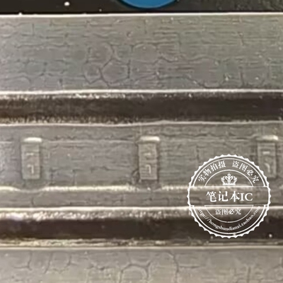 ESDZV5H-1BU2 TVS DIODE 5.5VWM 11VC ST0  丝印L