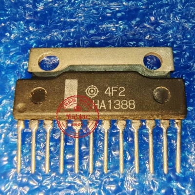 HA1397 HA1392 HA1394 HA1396 HA1398 HA13001 HA1388 HA1377 新