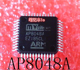 AP8048A QFP IBM2542K8388 BGA 新的