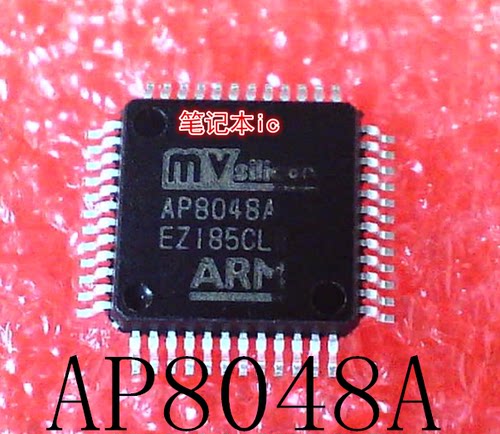 AP8048A  QFP    IBM2542K8388    BGA 新的