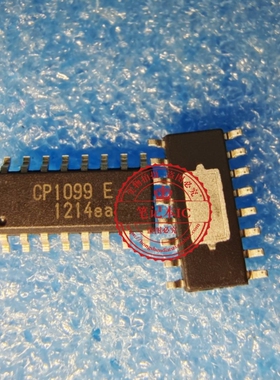 CP1099ET  CP1099E  CP1099E T  CP1099E-T