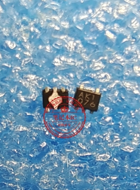 BD4141HFV BD4141HFV-GTR AK1 AK2 SOT23-5脚