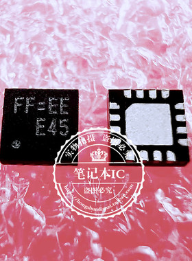 RT8208AGQW RT8208A   FF=CK FF=EC FF=CJ FF=CB FF= 新 一个起售