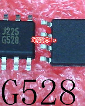 G528P1UF   G528  SI9434DY-T1-GE3 SI9434DY 丝印 9434  SOP-8