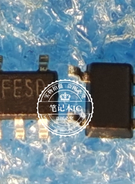 全新原装 SGM7SZ125YC5G/TR SC70-5 丝印 SFE** SFEFK 小逻辑芯片