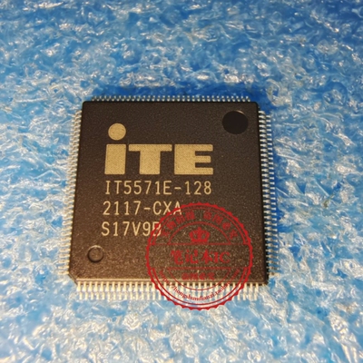 IT5571E-128 CXA CXS DXA EXA IT5571E-256 CXS CXA DXA EXA