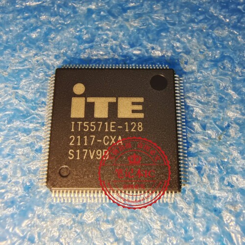 IT5571E-128 CXA CXS DXA EXA IT5571E-256 CXS CXA DXA EXA