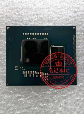 G84106 QJL7 QJL6 QJL5 全新180元 一个起拍