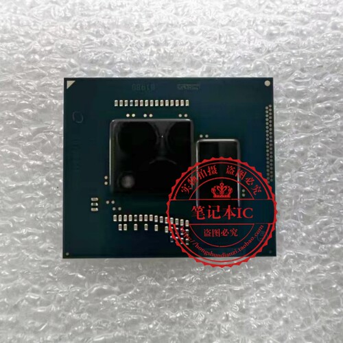 G84106 QJL7 QJL6 QJL5 全新180元 一个起拍