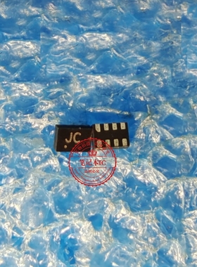 NLSX4402FMUTCG NLSX4402 印丝JC J开头 UDFN-8  新的  一个起拍