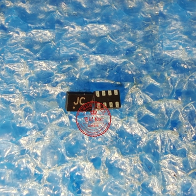 NLSX4402FMUTCG NLSX4402 印丝JC J开头 UDFN-8  新的  一个起拍