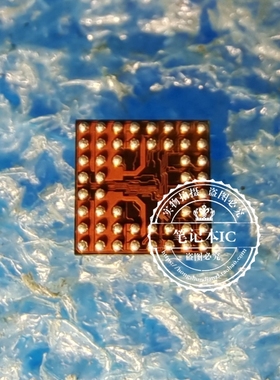 SN1905002YBGR SN1905002 BGA全新原装 新的  一个起拍