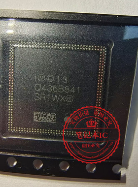 SR1WX Z3560 SR1WU Z3580 SR161 Z2520 SR0Z4 Z2760 新的