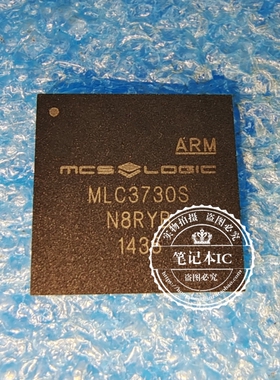 MLC3730S MLC3730SS MLC3740S MLC3750STH MLC3730SD MLC3730SS