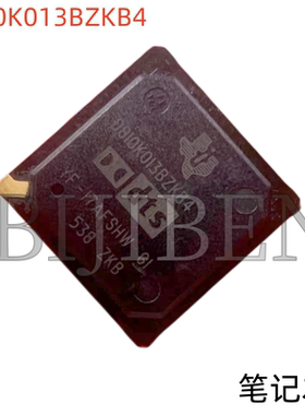 D810K013BZKB4 D810K013B2KB4 D830K013DZKB4 D830K0I3DZKB4