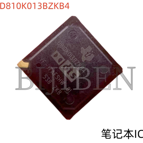 D810K013BZKB4 D810K013B2KB4 D830K013DZKB4 D830K0I3DZKB4