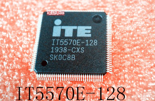 IT5570E-128 EXA  IT5571E-256 CXS CXA DXA 新的
